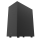 DarkFlash DK100 Black DK100 black - 1088102 - zdjęcie 4